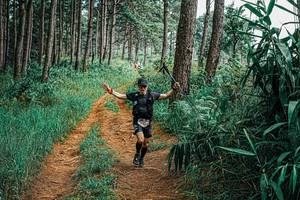 BIB: 
                            <button type="button" onclick="openModal(25670335)" class="btn btn-primary btn-sm float-right btn-popup" data-toggle="modal" data-target=".modal-high-quality">
                        <i class="fas fa-shopping-cart"></i> Add to Cart
                    </button>
                                            <button type="button" onclick="isThisMe(25670335, true)" class="btn btn-success btn-sm float-right btn-popup btn-isme hidden" data-toggle="tooltip" data-placement="bottom" title="นี่คือรูปของคุณใช่ไหม คลิกที่นี่เพื่อเอาเข้าอัลบั้ม">
                        <i class="fas fa-plus"></i> Add to album
                    </button>
                    <button type="button" onclick="isThisMe(25670335, false)" class="btn btn-warning btn-sm float-right btn-popup btn-isnotme hidden">
                        <i class="fas fa-ban"></i> Remove from album
                    </button>